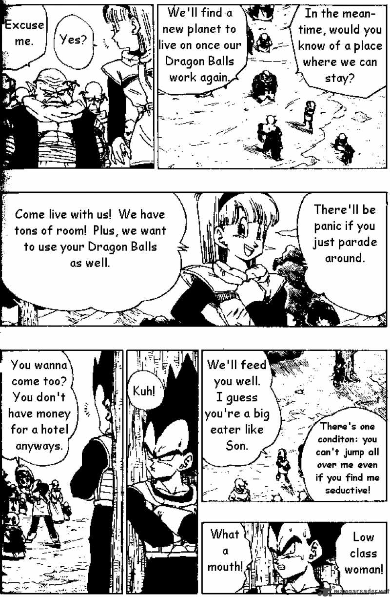 Dragon Ball 329 3