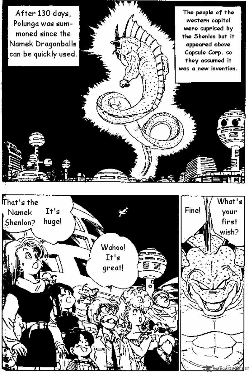 Dragon Ball 329 5