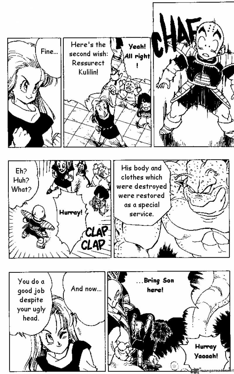 Dragon Ball 329 8