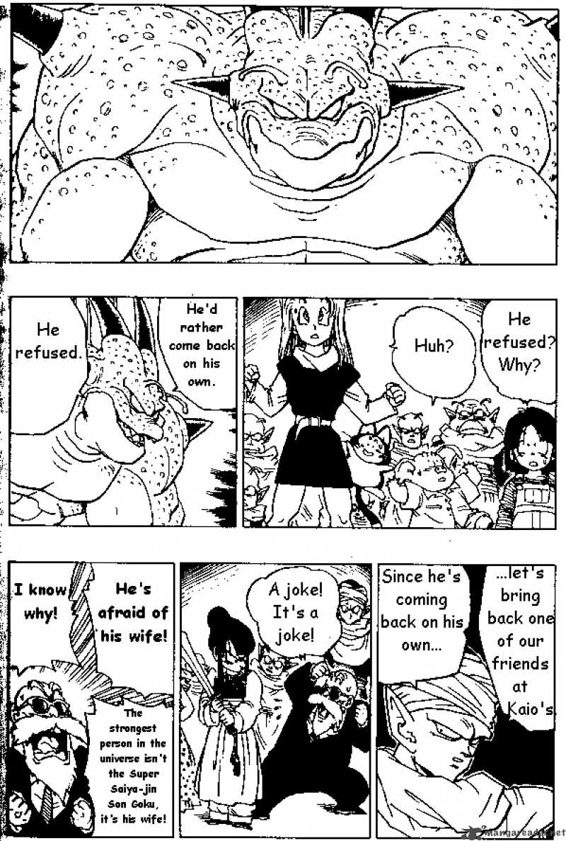 Dragon Ball 329 9