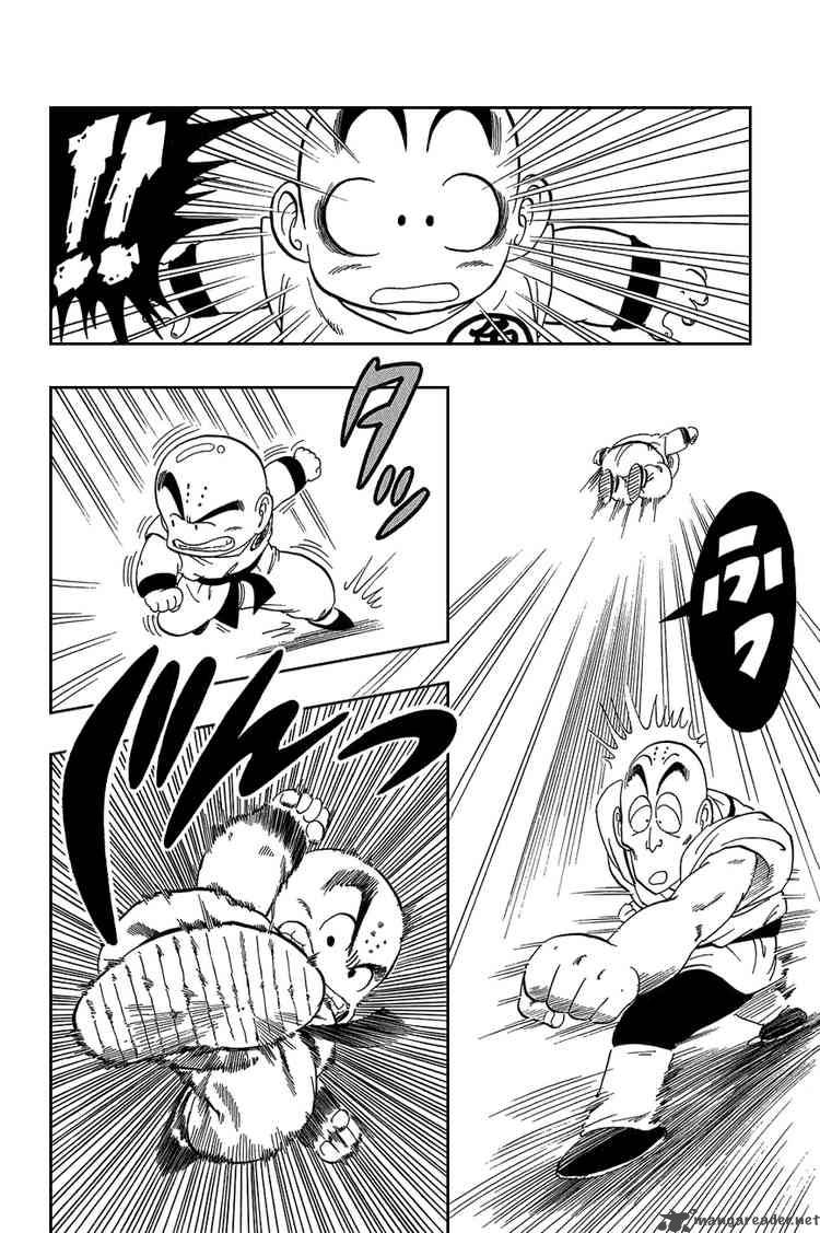 Dragon Ball 33 14