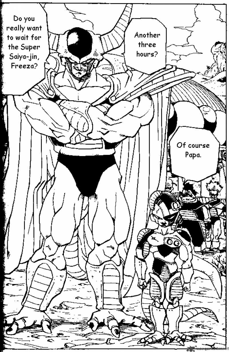 Dragon Ball 330 12