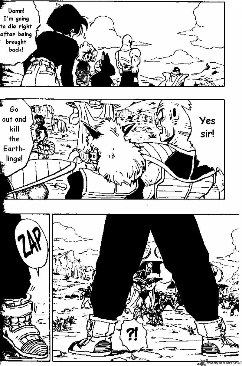 Dragon Ball 330 14
