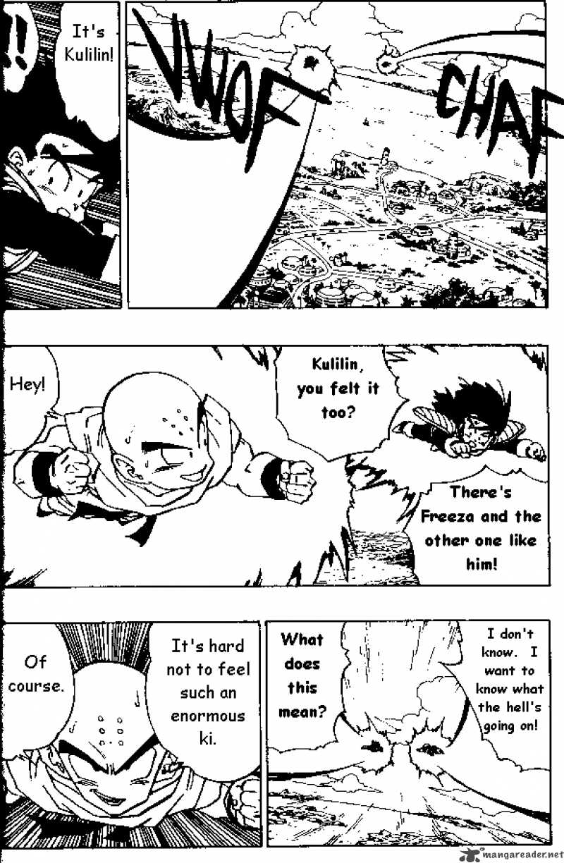 Dragon Ball 330 2