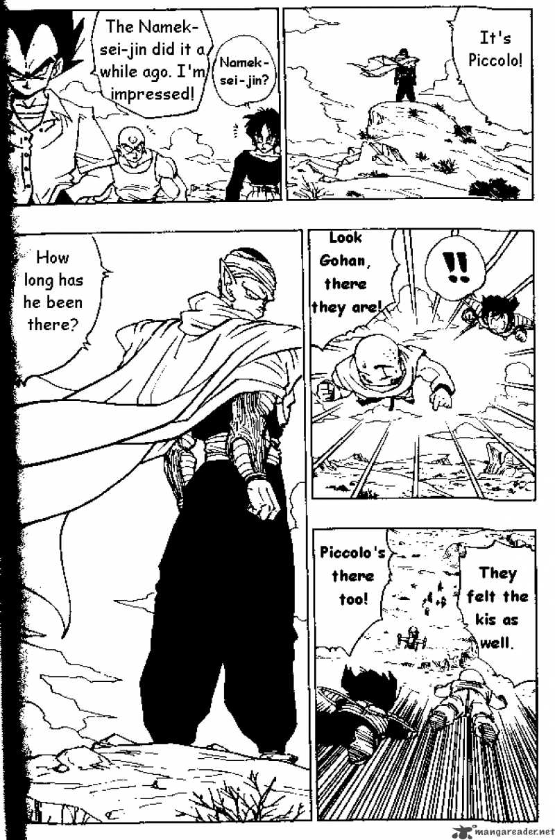 Dragon Ball 330 6