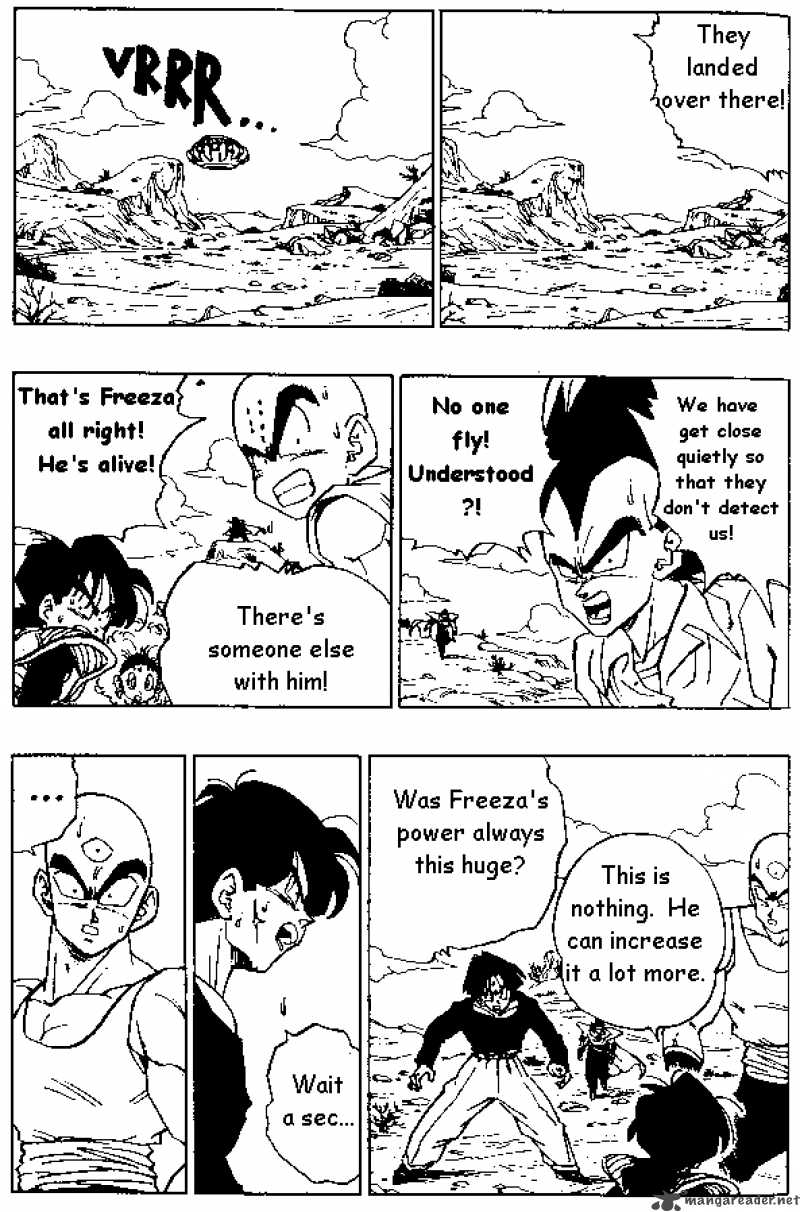Dragon Ball 330 9