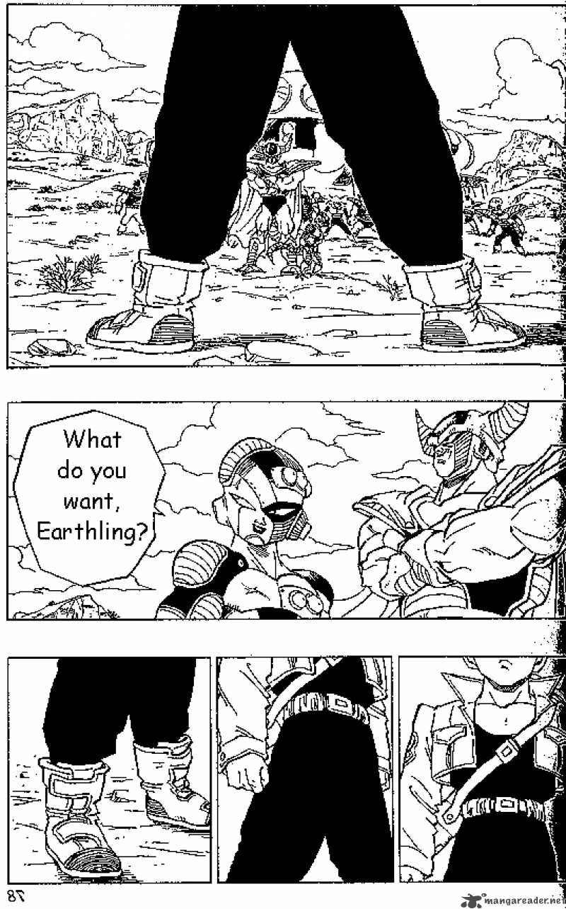 Dragon Ball 331 1