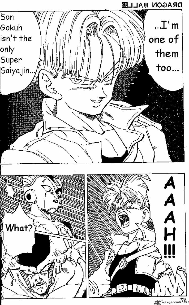 Dragon Ball 331 10