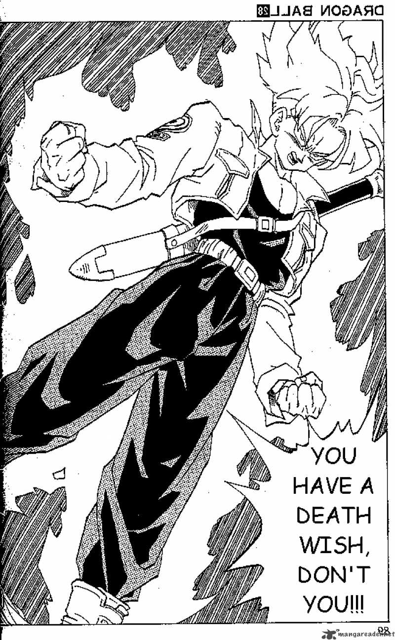 Dragon Ball 331 12