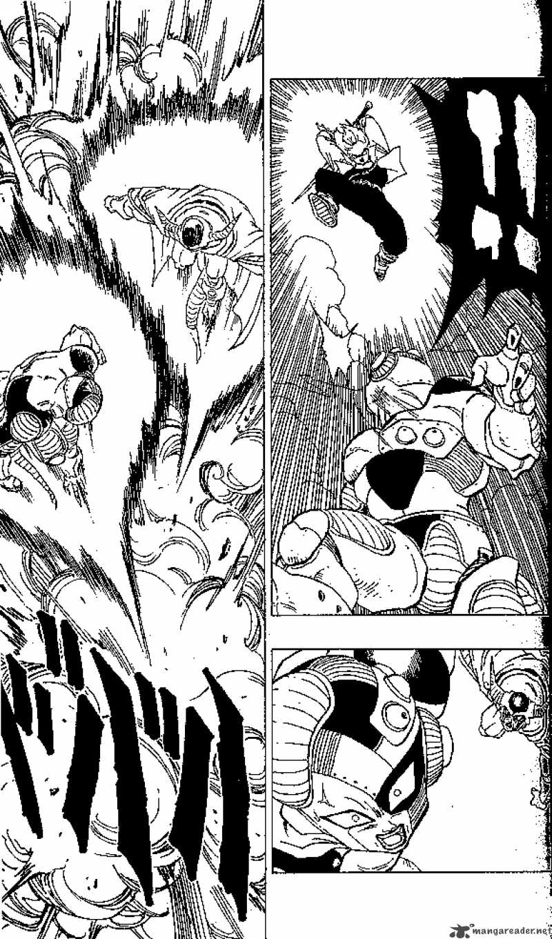 Dragon Ball 331 17