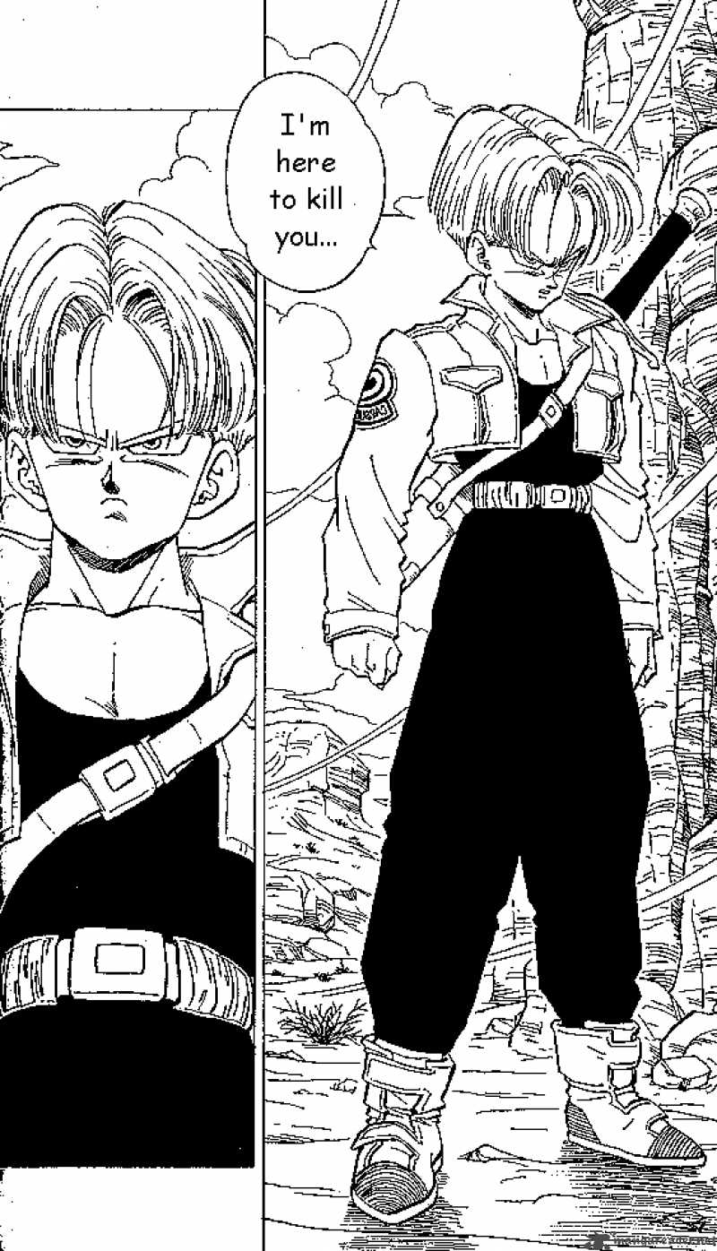 Dragon Ball 331 2