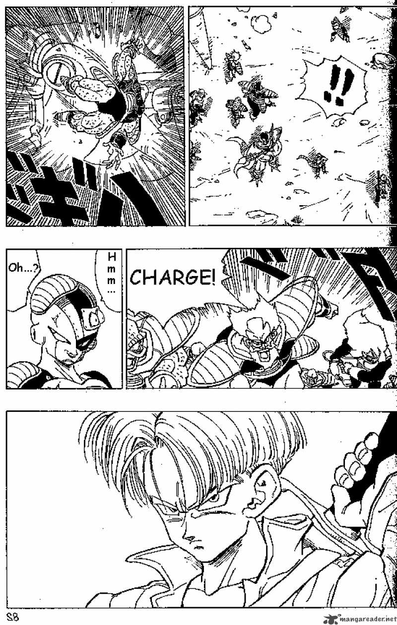 Dragon Ball 331 5