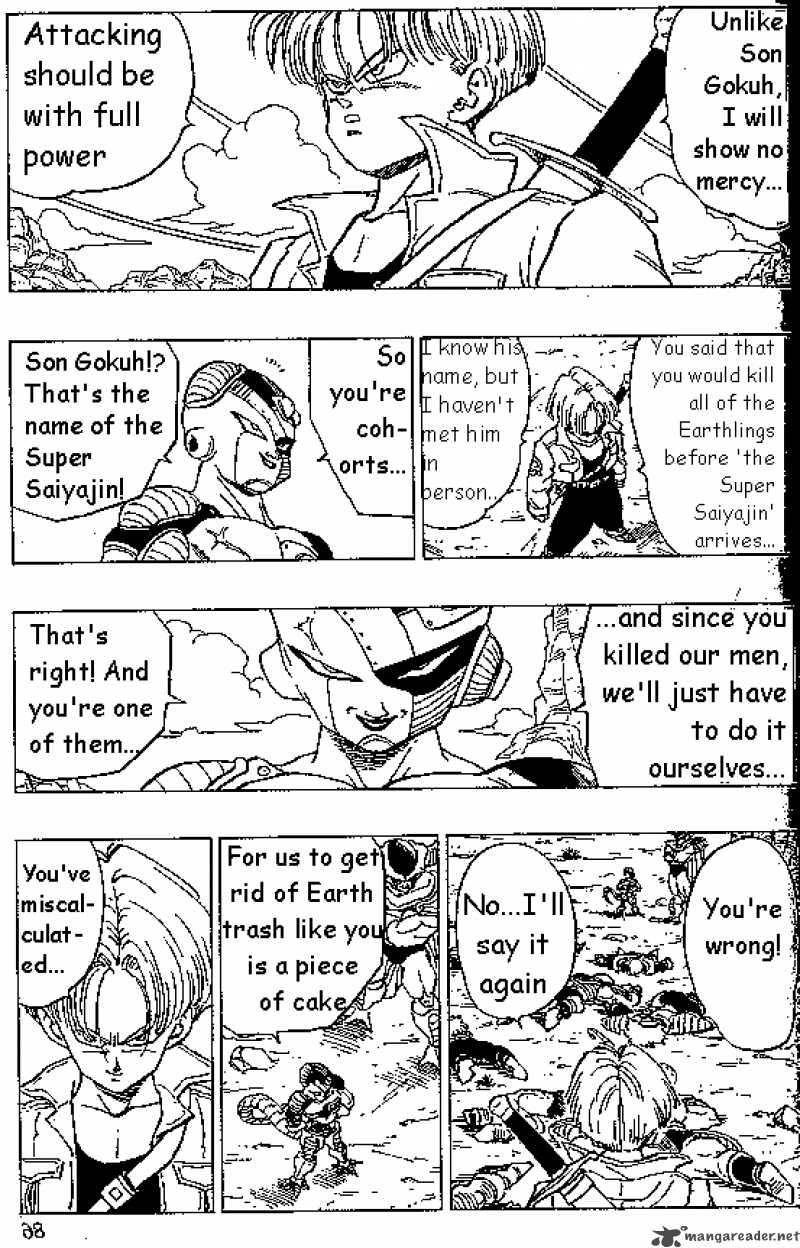 Dragon Ball 331 9