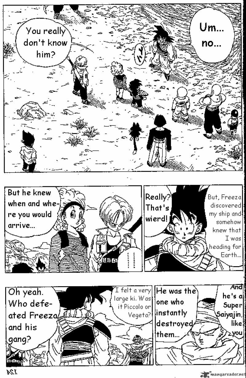 Dragon Ball 334 1