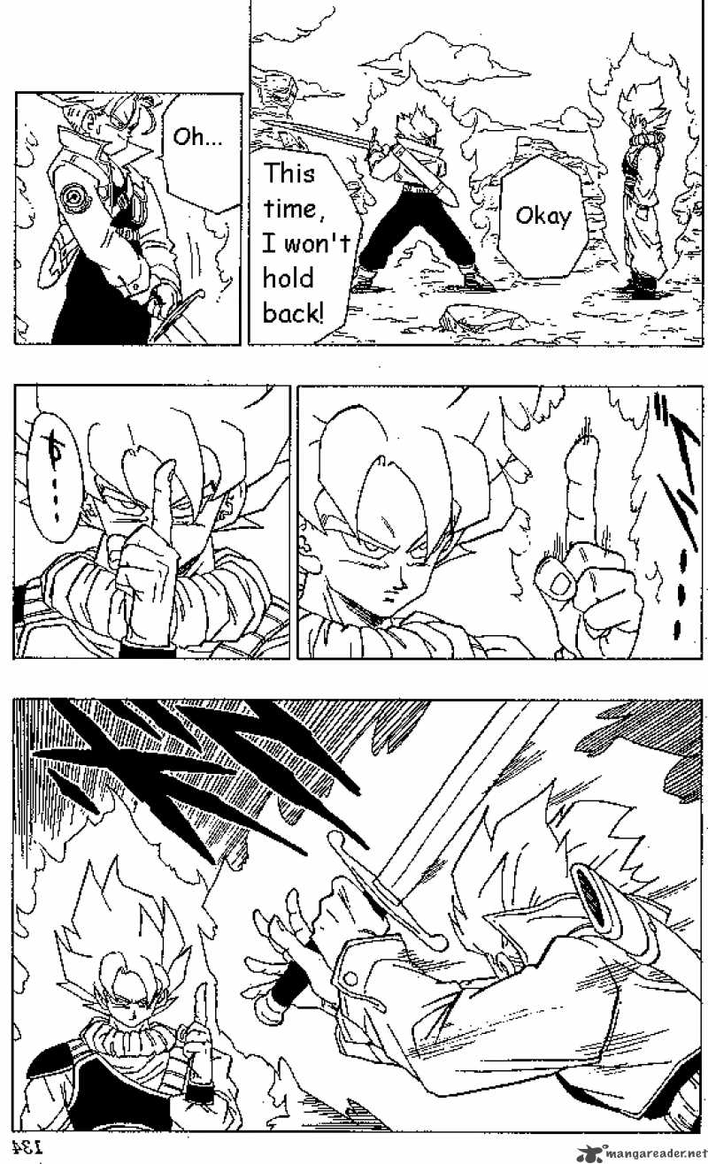 Dragon Ball 334 11