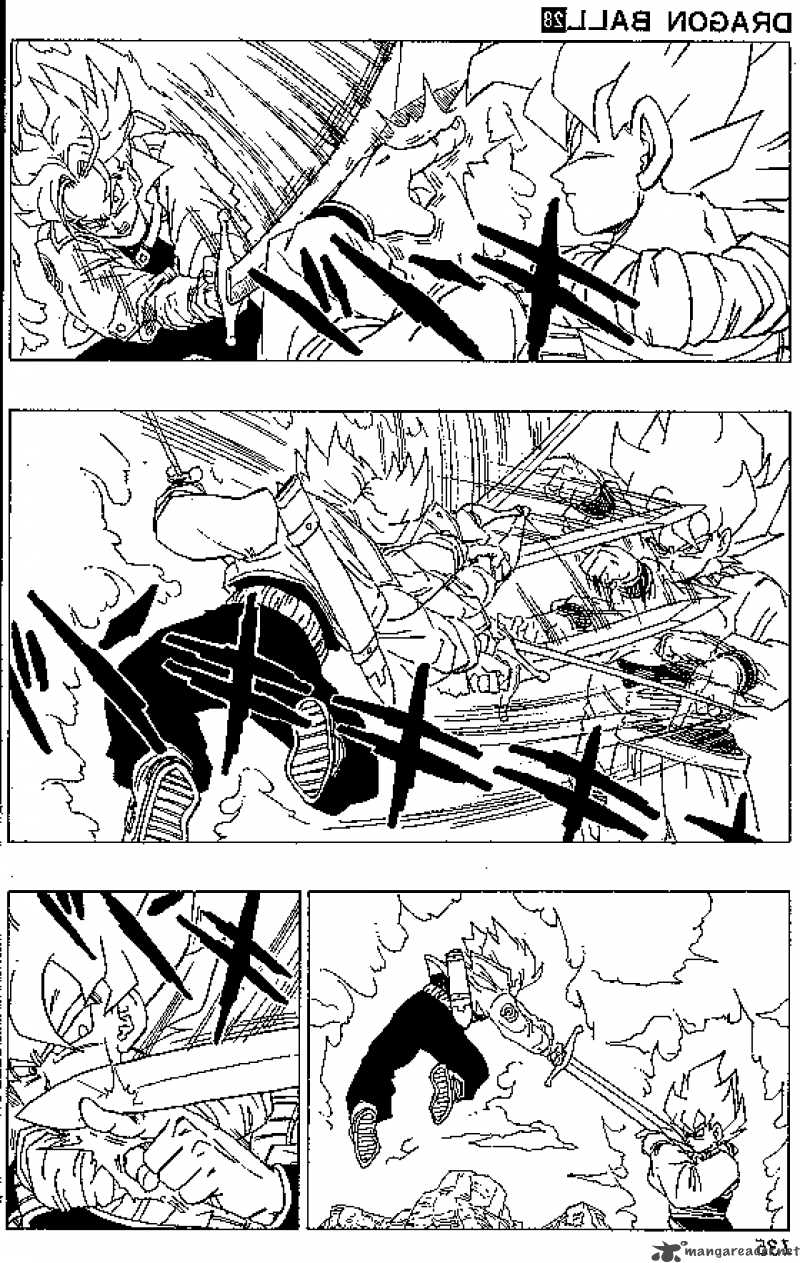 Dragon Ball 334 12