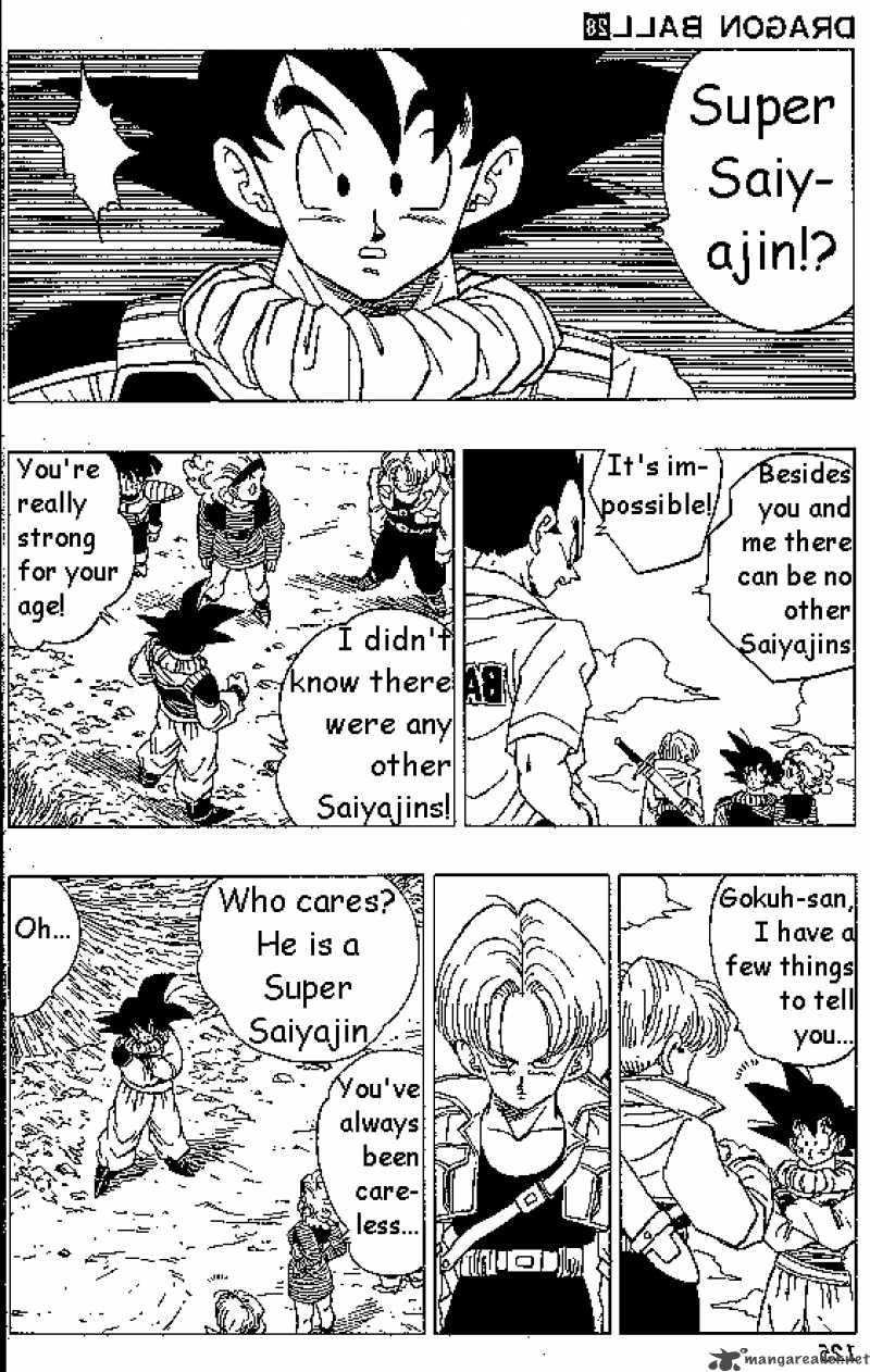 Dragon Ball 334 2