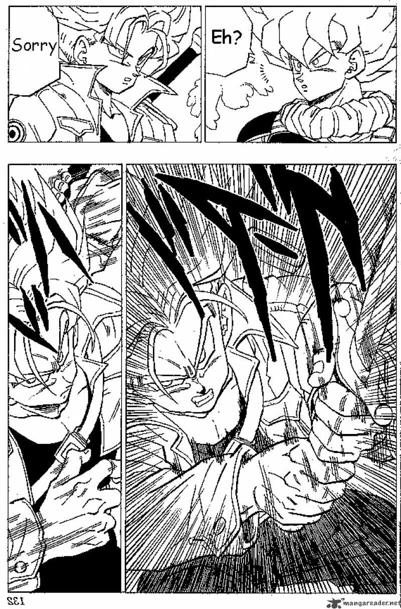 Dragon Ball 334 9