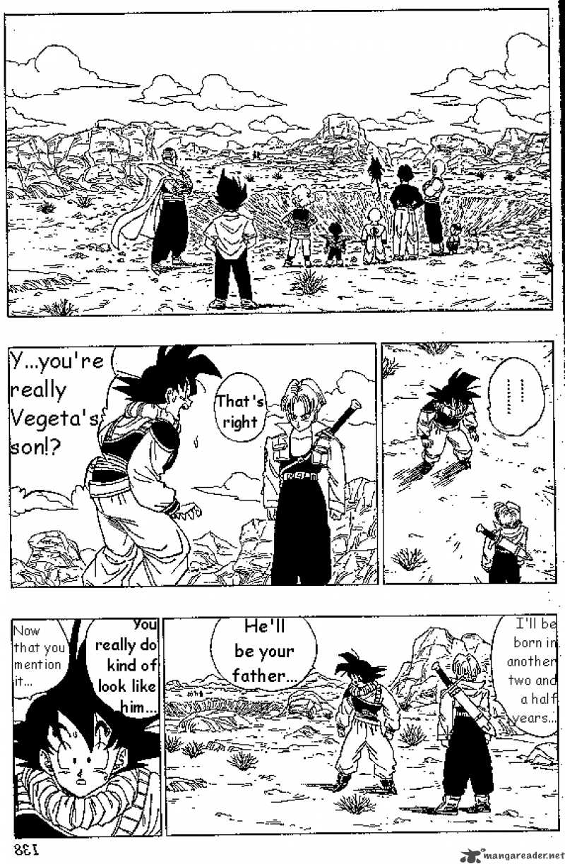 Dragon Ball 335 1