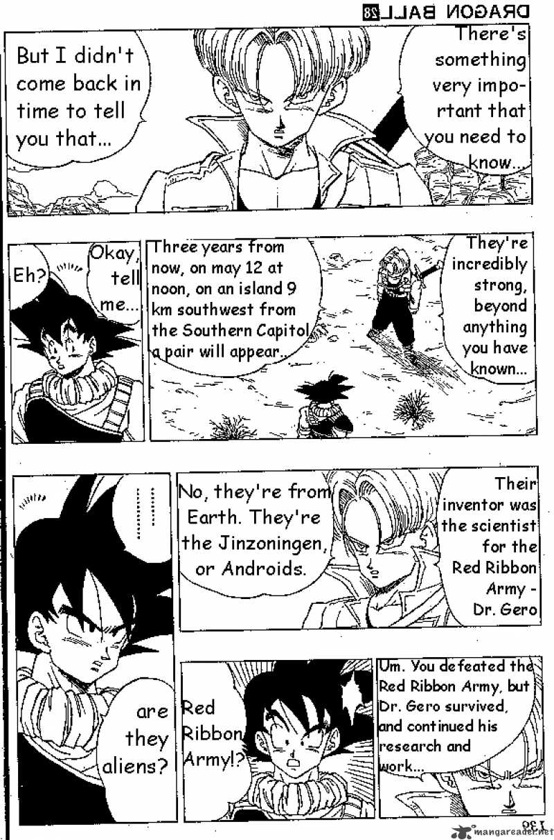 Dragon Ball 335 2