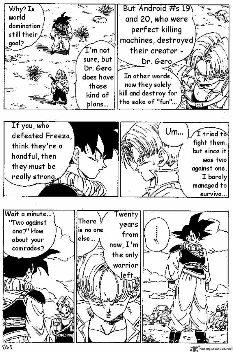 Dragon Ball 335 3
