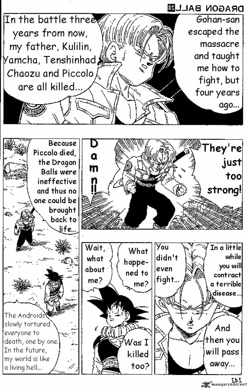 Dragon Ball 335 4