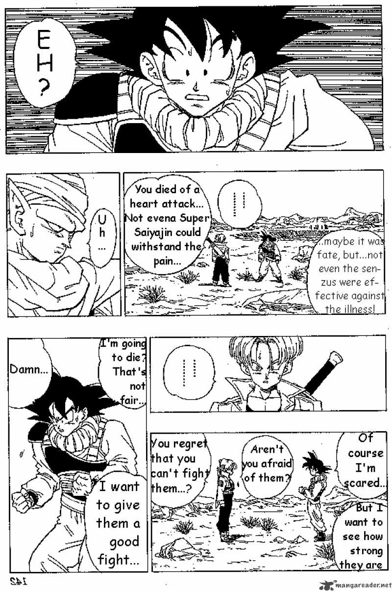 Dragon Ball 335 5