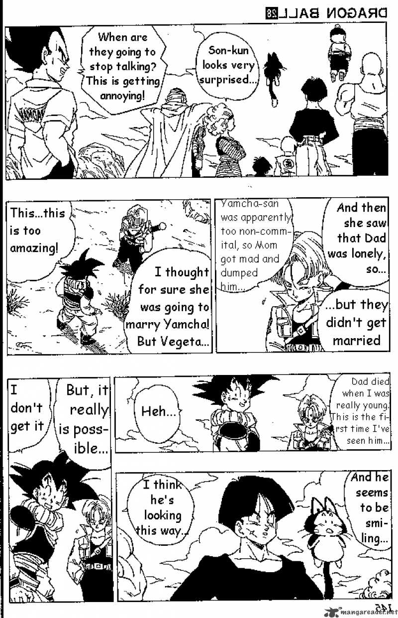 Dragon Ball 335 8