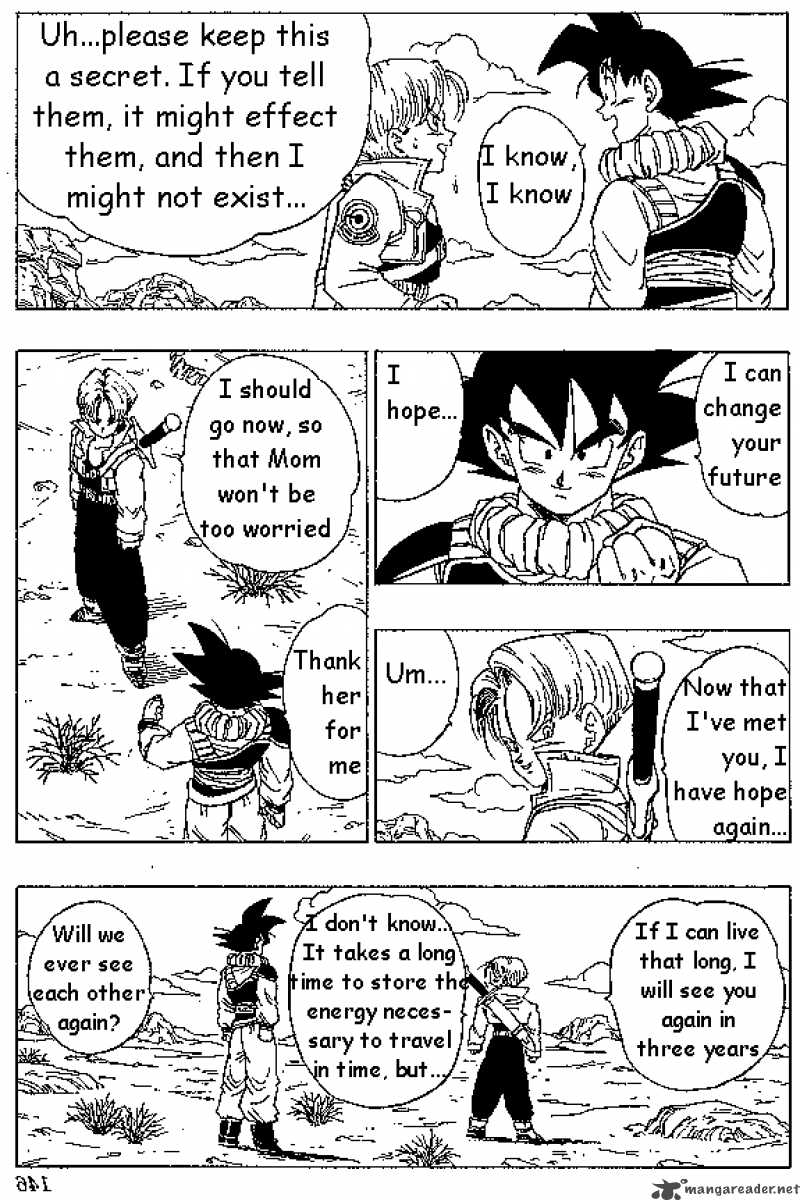 Dragon Ball 335 9