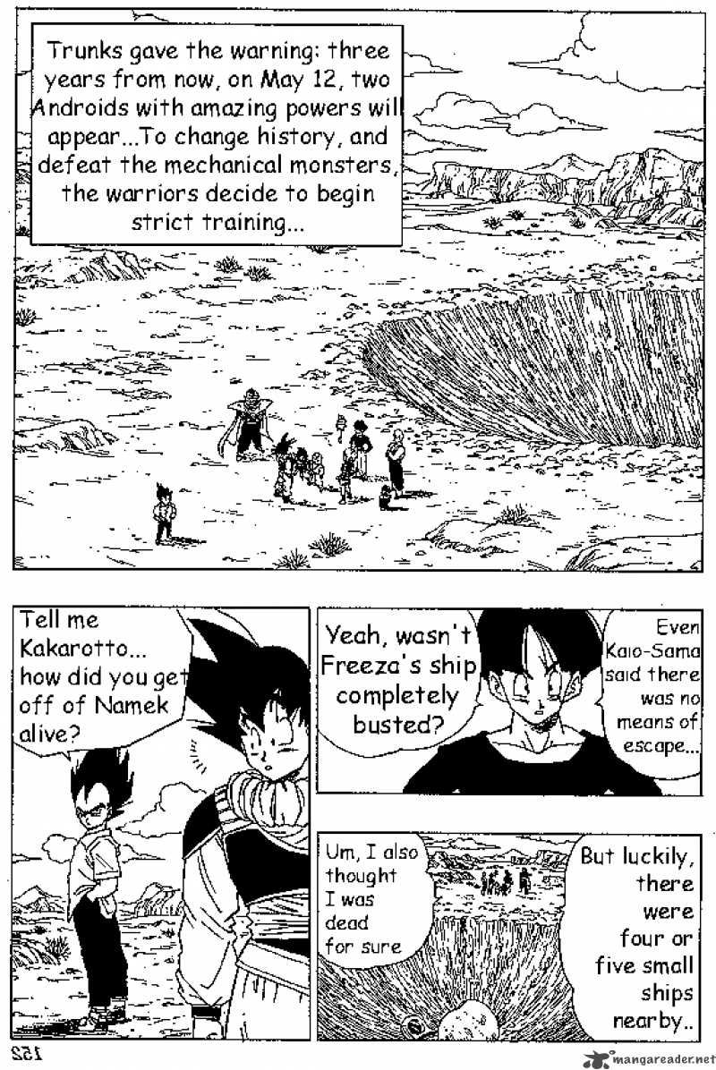 Dragon Ball 336 1