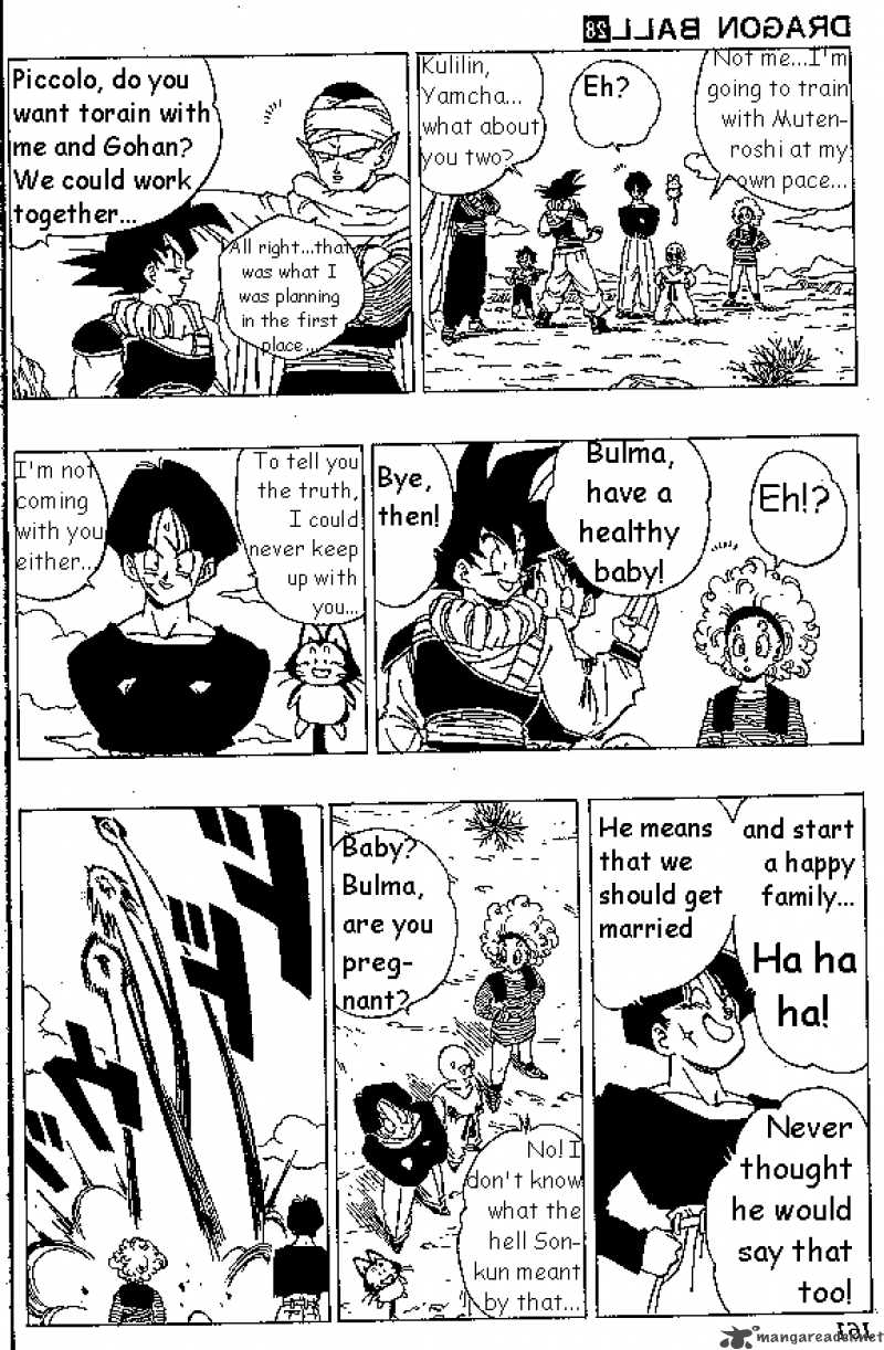 Dragon Ball 336 10