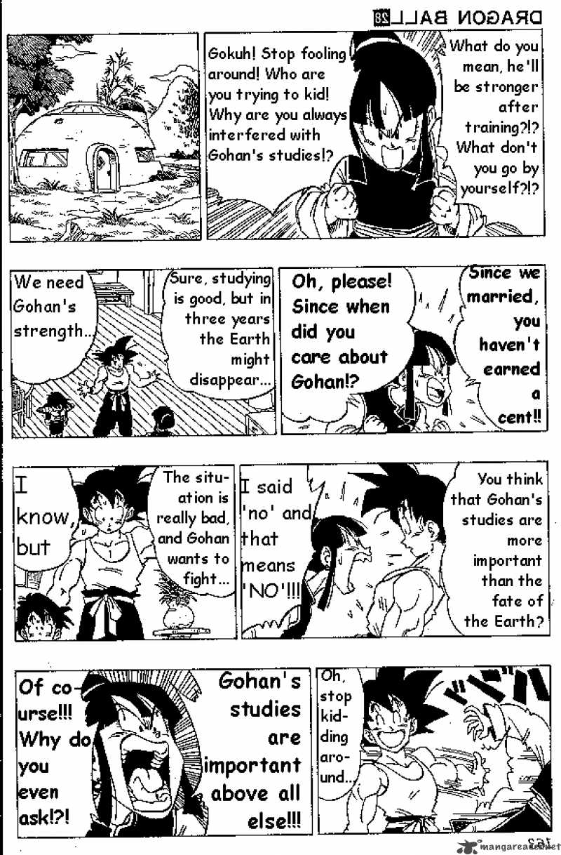 Dragon Ball 336 12