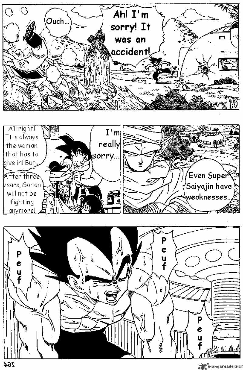 Dragon Ball 336 13