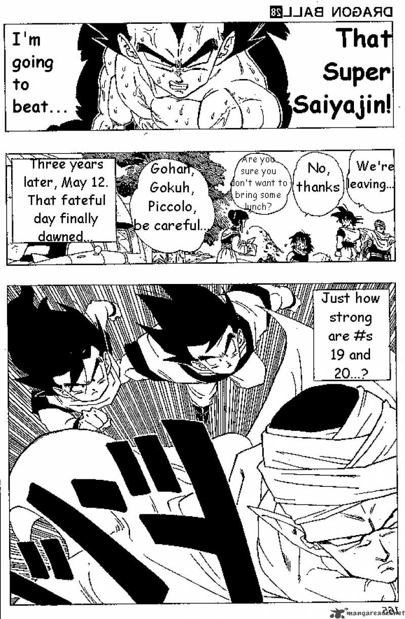 Dragon Ball 336 14