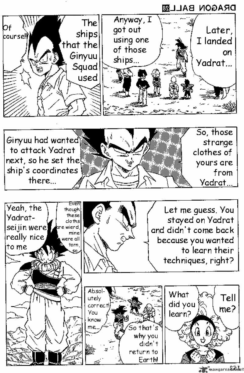 Dragon Ball 336 2