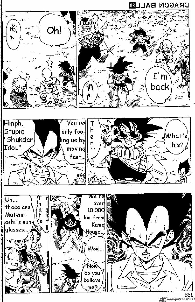 Dragon Ball 336 4