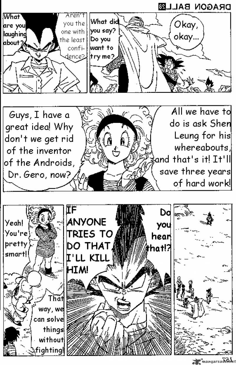 Dragon Ball 336 6