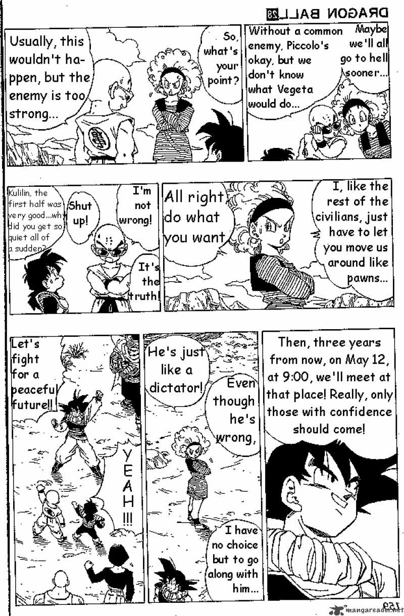 Dragon Ball 336 8