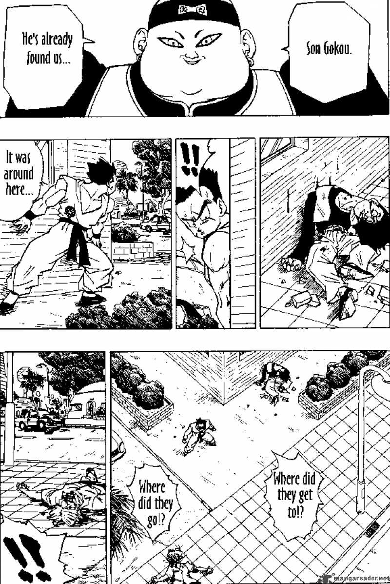 Dragon Ball 338 10