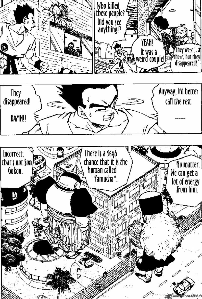 Dragon Ball 338 11
