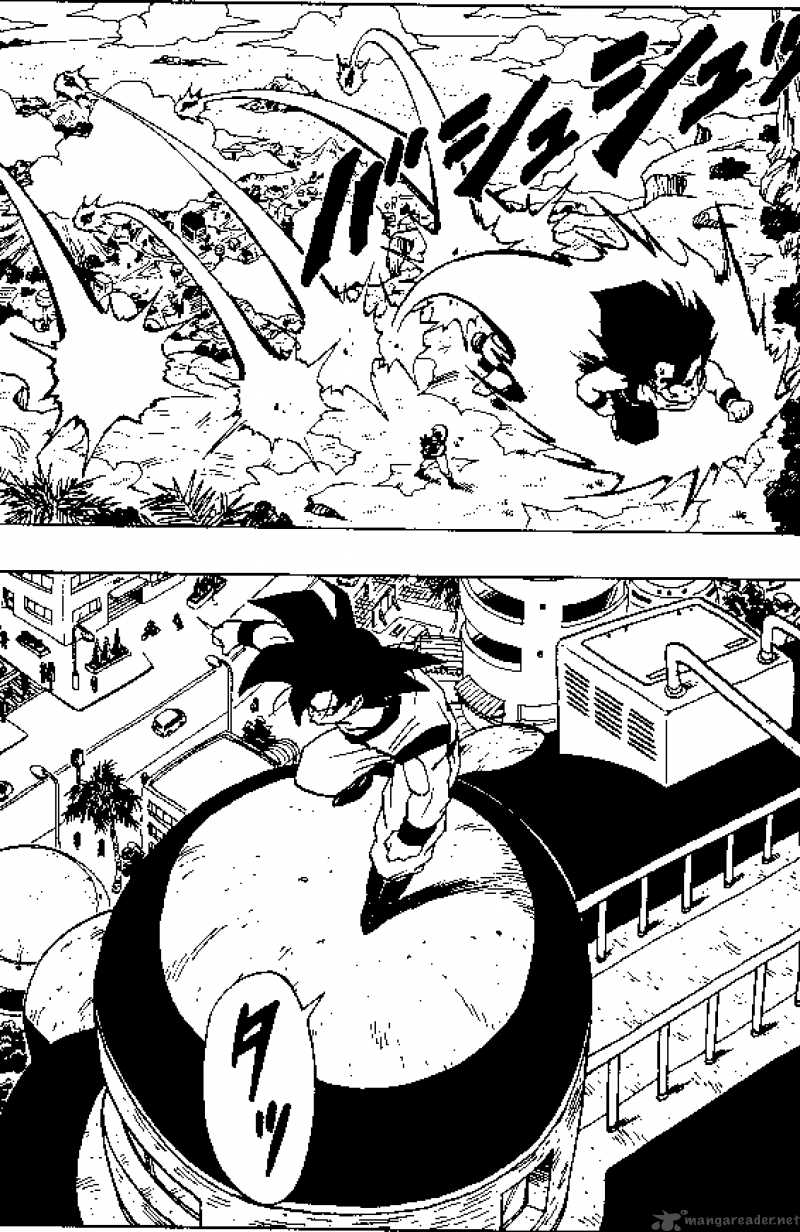Dragon Ball 338 2