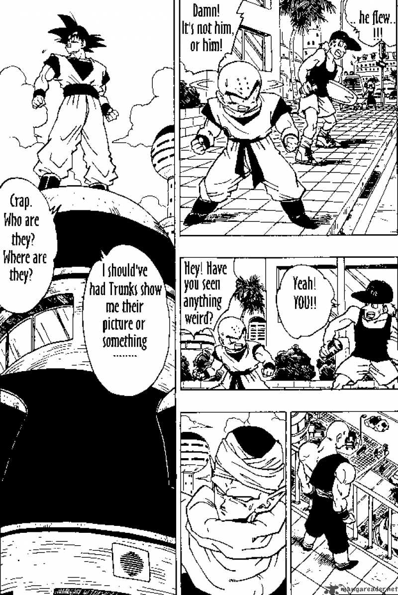 Dragon Ball 338 3