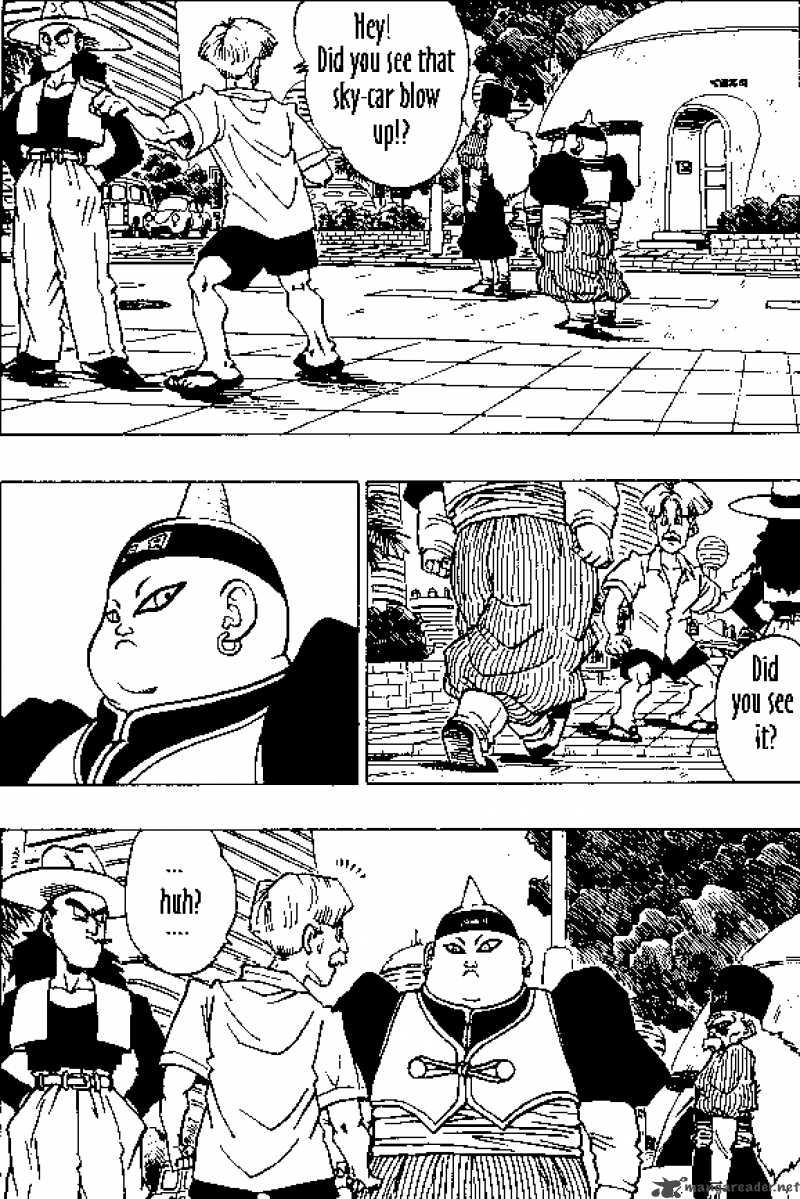 Dragon Ball 338 5
