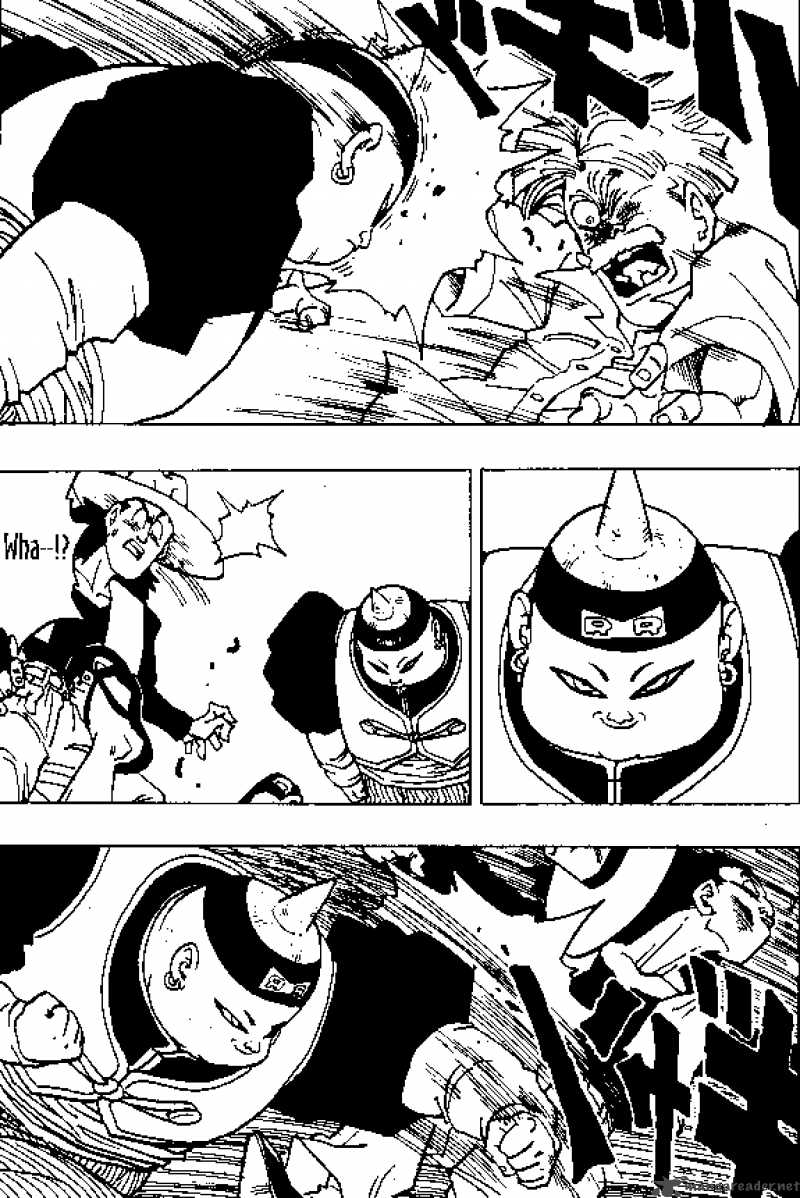 Dragon Ball 338 6