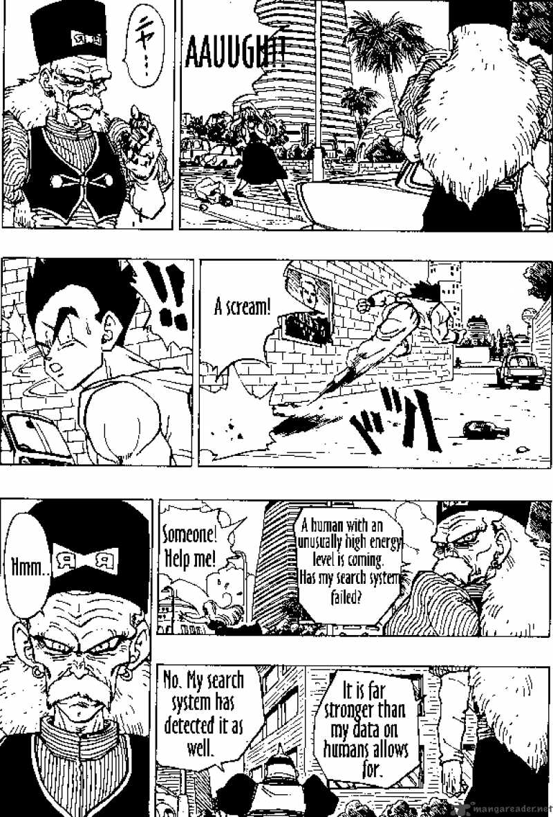 Dragon Ball 338 9