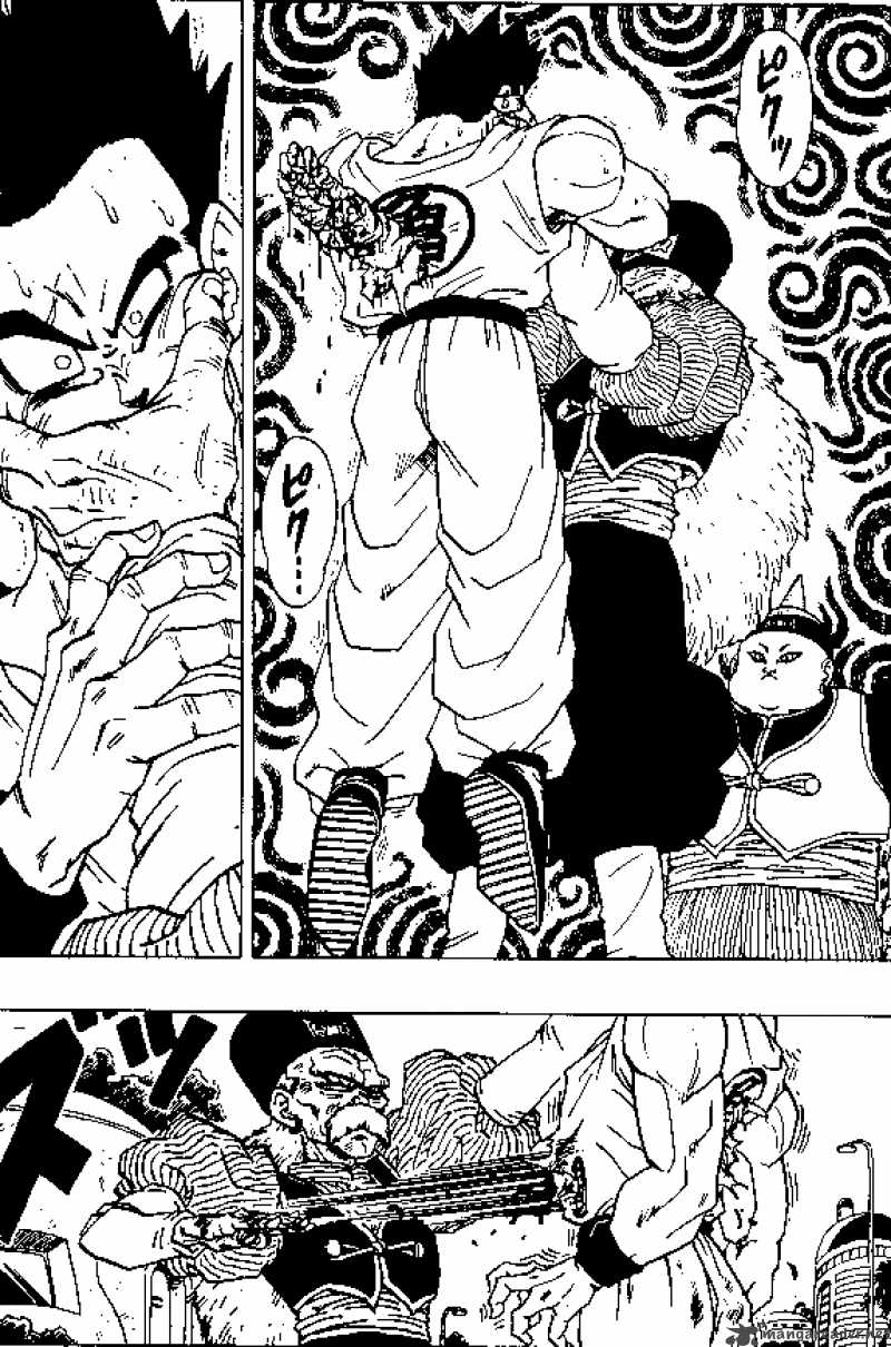 Dragon Ball 339 1