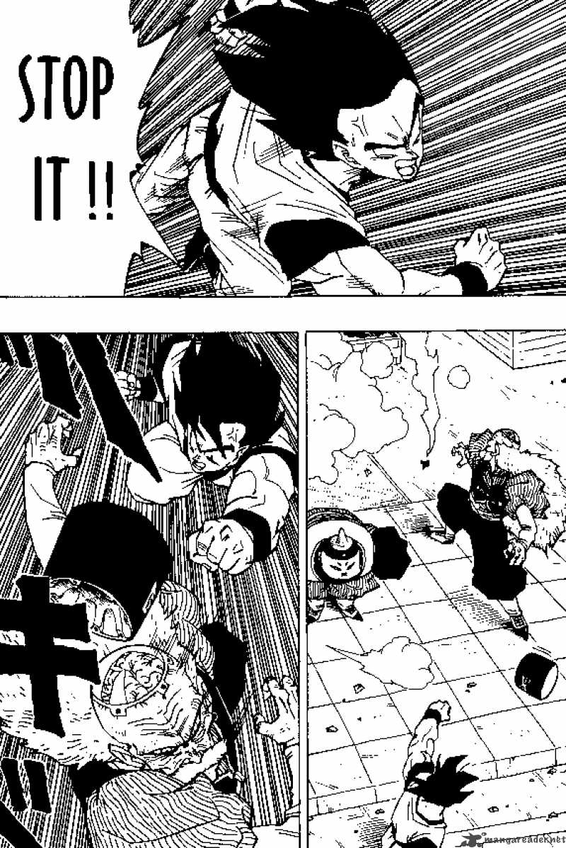 Dragon Ball 339 10