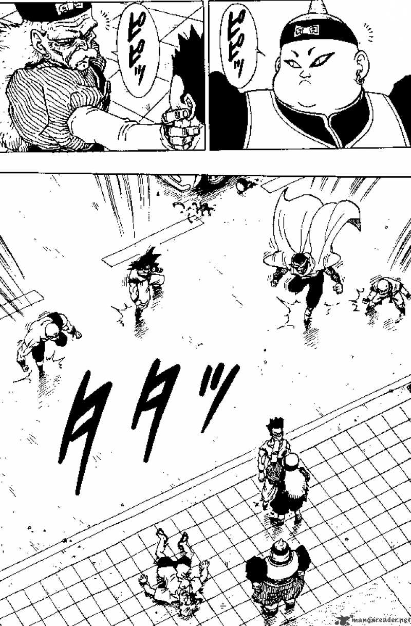 Dragon Ball 339 3