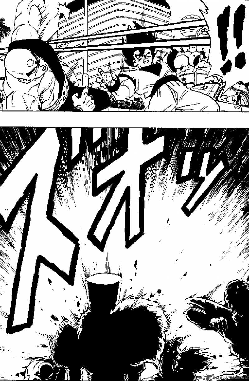 Dragon Ball 339 7
