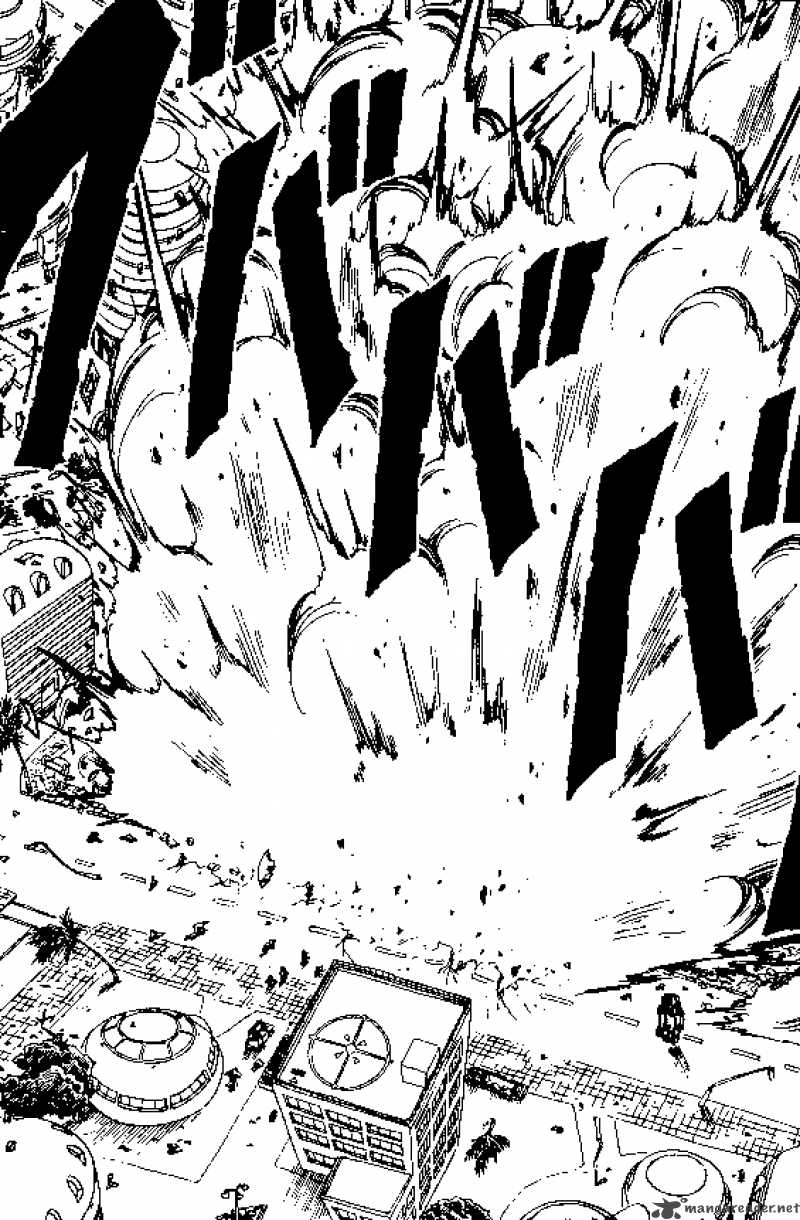 Dragon Ball 339 8